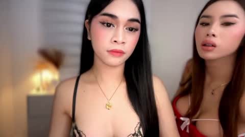 goddess_cristy online show from 03-26-26, 02:55