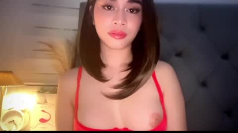 goddess_cristy online show from 05-22-26, 09:09