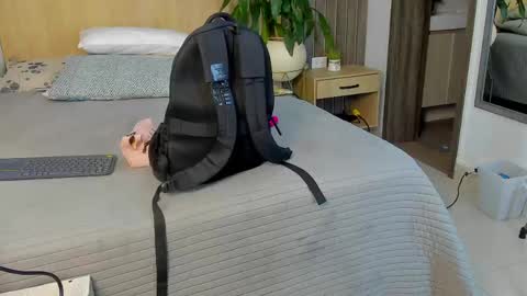 DIOSA online show from 04-28-26, 11:37