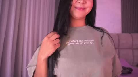 goddess_eli77 online show from 06-13-26, 03:04
