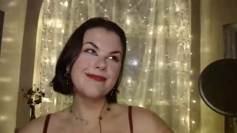 Snapshot of goddess_kehala chatting on 09-13-25, 06:24 Switch Goddess Kehala online show from 09-13-25, 06:24