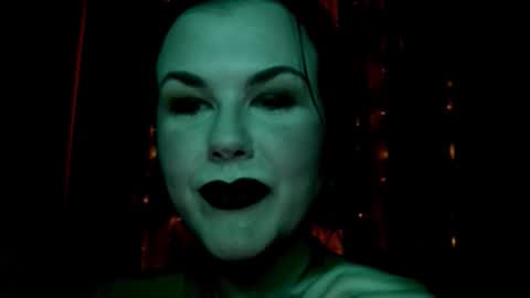 Snapshot of goddess_kehala chatting on 11-21-25, 12:21 Switch Goddess Kehala online show from 11-21-25, 12:21