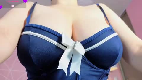 Goddess Kianna  online show from 07-02-26, 11:44