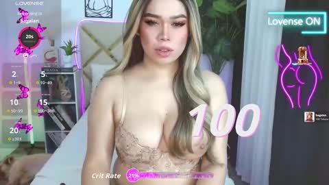 Snapshot of goddess_lykafox chatting on 06-04-26, 10:38 Lyka Fox online show from 06-04-26, 10:38