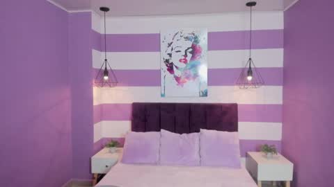 Snapshot of goddess_martina chatting on 12-02-24, 09:50 M A R T I N A  online show from 12-02-24, 09:50
