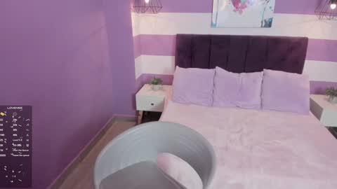 Snapshot of goddess_martina chatting on 12-03-24, 04:28 M A R T I N A  online show from 12-03-24, 04:28