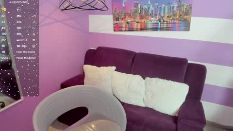 Snapshot of goddess_martina chatting on 12-11-24, 08:50 M A R T I N A  online show from 12-11-24, 08:50