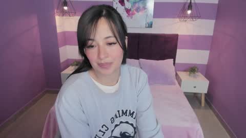 Snapshot of goddess_martina chatting on 12-13-24, 12:09 M A R T I N A  online show from 12-13-24, 12:09