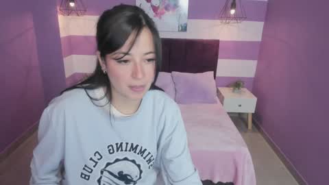 Snapshot of goddess_martina chatting on 12-13-24, 03:16 M A R T I N A  online show from 12-13-24, 03:16