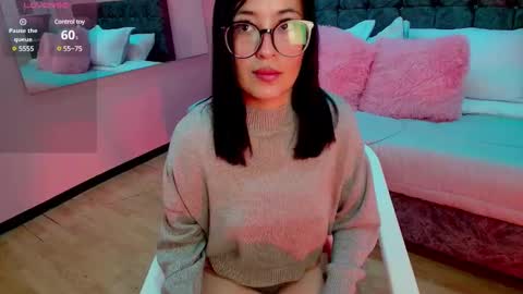 Snapshot of goddess_martina chatting on 03-12-25, 02:12 M A R T I N A  online show from 03-12-25, 02:12