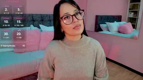 Snapshot of goddess_martina chatting on 03-12-25, 05:17 M A R T I N A  online show from 03-12-25, 05:17