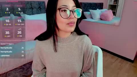 Snapshot of goddess_martina chatting on 03-12-25, 08:20 M A R T I N A  online show from 03-12-25, 08:20
