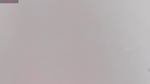 M A R T I N A  online show from 02-04-26, 12:00