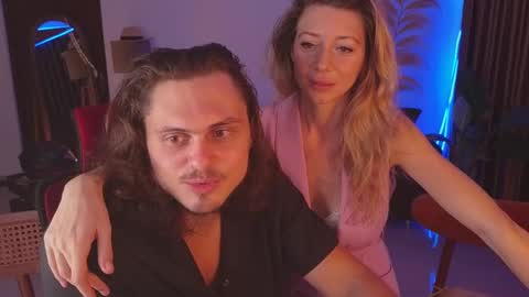   330 UTC2 girls   online show from 03-02-25, 03:56