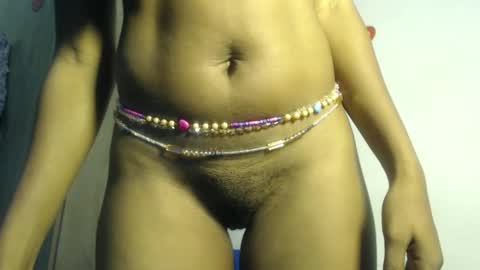 mellissa online show from 12-19-25, 05:58