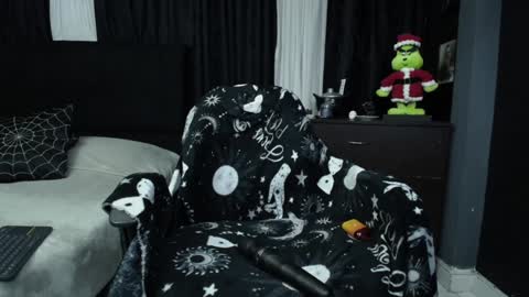 Mortem model independientfollow me on my telegram channel   online show from 12-11-24, 07:53