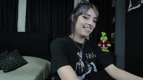 Mortem model independientfollow me on my telegram channel   online show from 12-18-24, 03:47