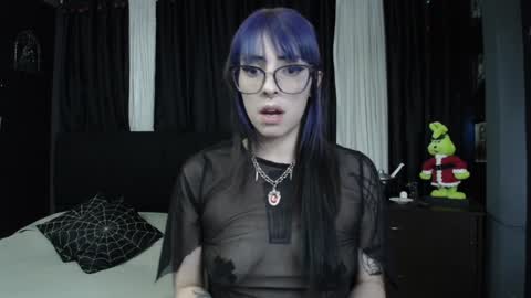 Mortem model independientfollow me on my telegram channel   online show from 12-24-24, 01:38