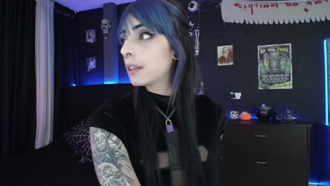 Mortem model independientfollow me on my telegram channel   online show from 01-23-25, 12:25