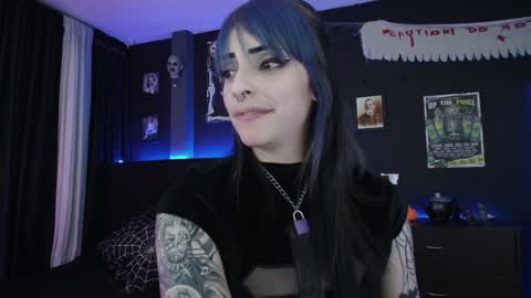 Mortem model independientfollow me on my telegram channel   online show from 01-23-25, 03:26