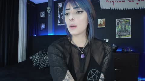 Mortem model independientfollow me on my telegram channel   online show from 01-24-25, 12:20