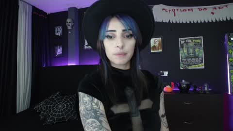 Mortem model independientfollow me on my telegram channel   online show from 01-28-25, 03:25