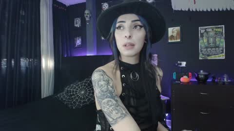 Mortem model independientfollow me on my telegram channel   online show from 01-28-25, 02:21