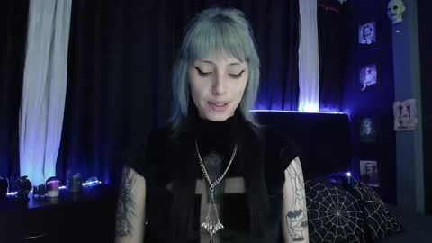 Mortem model independientfollow me on my telegram channel   online show from 09-22-25, 11:18