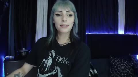 Mortem model independientfollow me on my telegram channel   online show from 09-25-25, 10:46