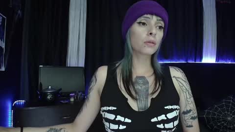 Mortem model independientfollow me on my telegram channel   online show from 09-29-25, 10:47