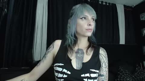 Mortem model independientfollow me on my telegram channel   online show from 10-21-25, 11:16