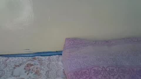 Goddess nanaya online show from 02-13-25, 02:09