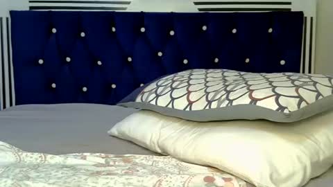 Goddess nanaya online show from 03-16-26, 09:35