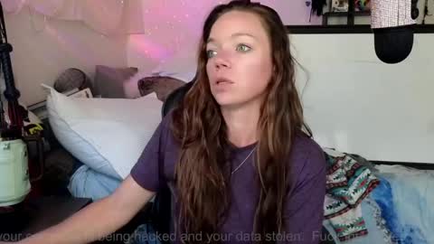 Patricia Mars           Goddess of Mars twitter thegoddessmindy online show from 05-14-26, 06:58