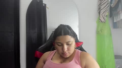 goddess_of_sissys online show from 11-30-25, 07:29
