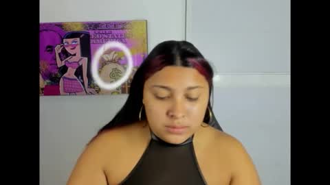 goddess_of_sissys online show from 03-31-26, 09:59