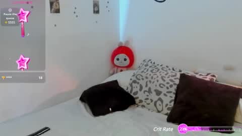 Snapshot of goddess_of_the_moon chatting on 12-27-24, 12:07 Andreas Moon online show from 12-27-24, 12:07