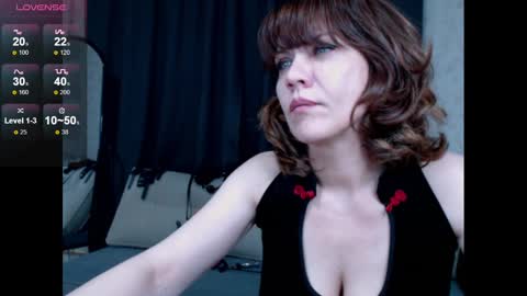 Orsa online show from 01-19-25, 06:21