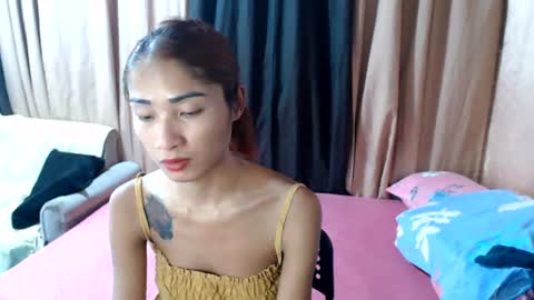 goddess_queen25 online show from 07-29-26, 01:48