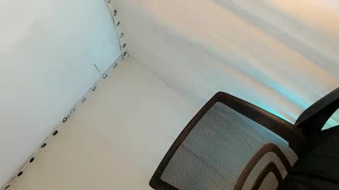 YOUR GODDESS RIAN online show from 11-06-25, 05:19