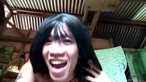Snapshot of goddess_rica chatting on 09-20-25, 05:19 Rica online show from 09-20-25, 05:19