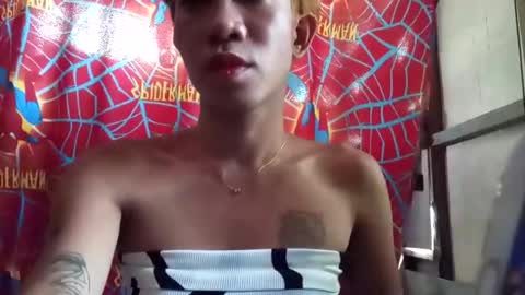 Snapshot of goddess_rica chatting on 10-21-25, 01:28 Rica online show from 10-21-25, 01:28