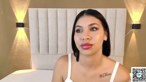 Snapshot of goddess_saori chatting on 10-11-25, 08:51 Saori online show from 10-11-25, 08:51