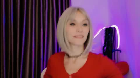 Katarina online show from 01-19-26, 12:31