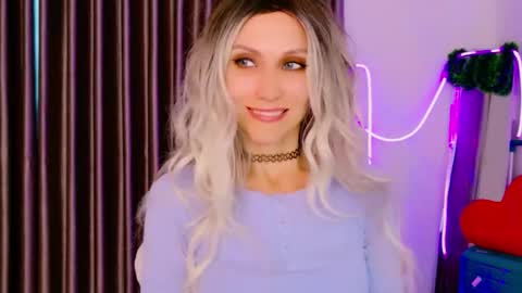 Katarina online show from 02-12-26, 10:21