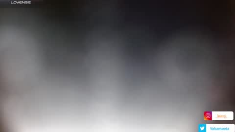 Valentina online show from 12-10-24, 10:49