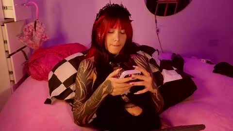 vee online show from 02-28-26, 02:56