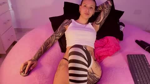 vee online show from 03-06-26, 08:38