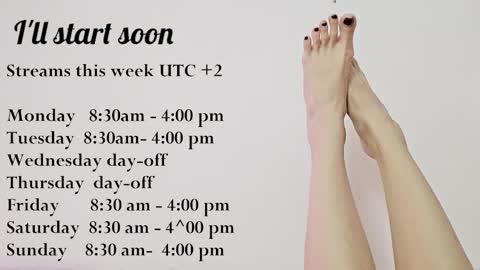 Verdgy online show from 09-21-25, 06:04