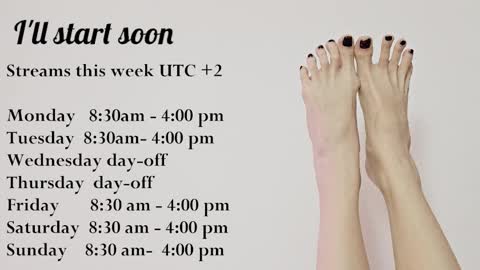 Verdgy online show from 11-23-25, 06:46